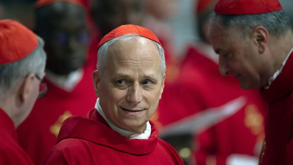 Papa Leon al XIV-lea, primul interviu amplu din pontificat: despre inegalitate, război și provocările actuale