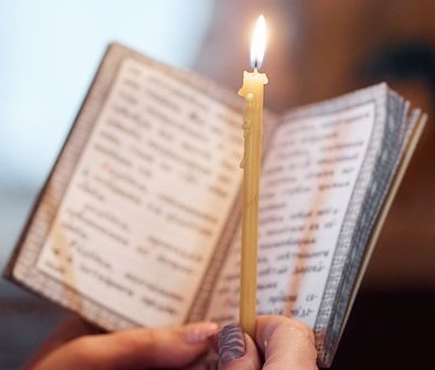 Rugăciunea de mare putere rostită pe 15 septembrie 2025 pentru protecție și ajutor. Credincioșii îl cinstesc pe un mare Sfânt al Bisericii