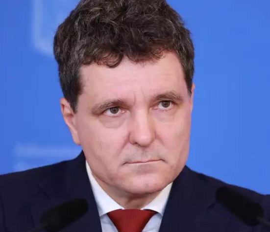 O nouă disciplină obligatorie pentru toți elevii. Nicușor Dan anunță includerea ei în strategia de securitate națională