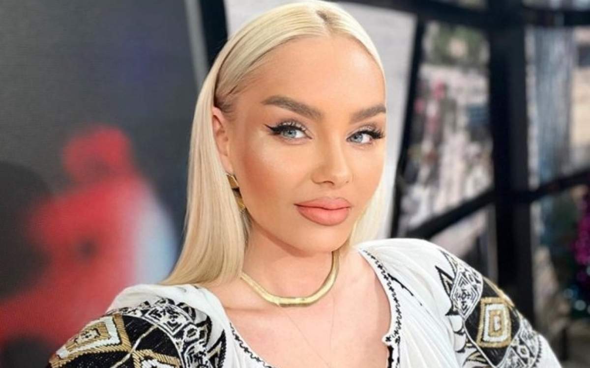 Maria Constantin clarifică absența soțului din pozele de vacanță: „Suntem bine, Doamne ferește!”