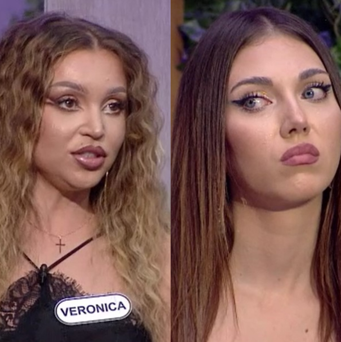 Tensiuni și emoții în cel de-al patrulea sezon al emisiunii Casa iubirii