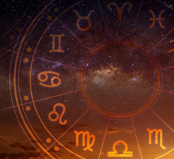 Patru zodii pășesc într-o nouă etapă din 16 septembrie 2025