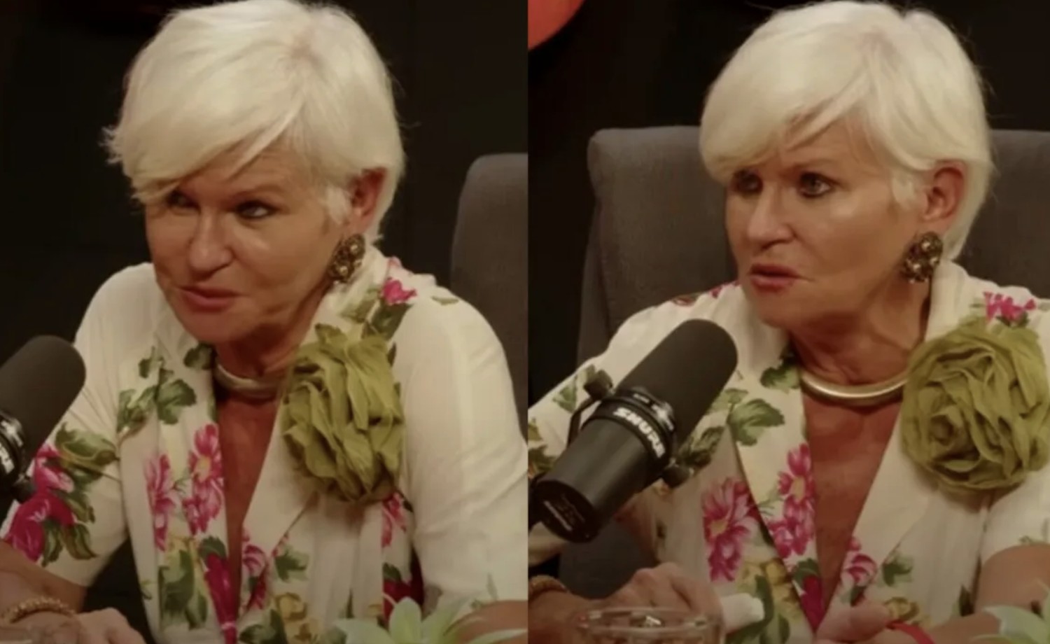 Prețurile legumelor din Piața Obor îi șochează pe români. Monica Tatoiu: „Nu-și mai permit să mănânce românește”