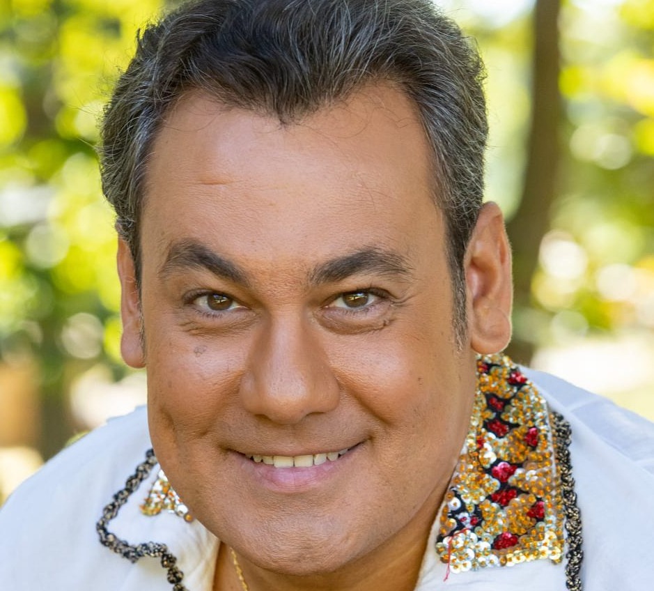 Noi necazuri pentru Ionuț Dolănescu! Artistul se confruntă iar cu probleme în justiție