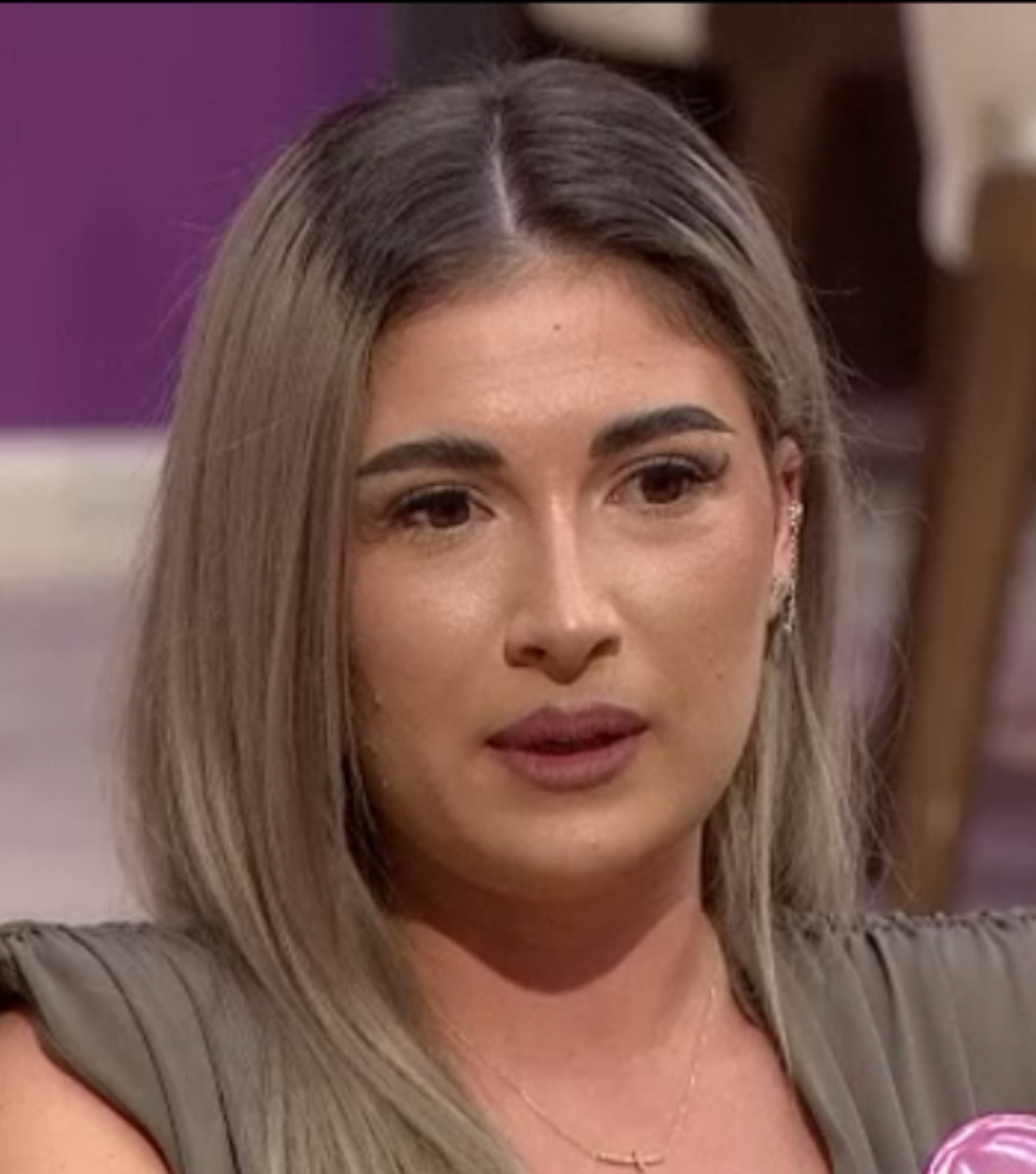 Manuela, primele apariții după plecarea din Casa iubirii