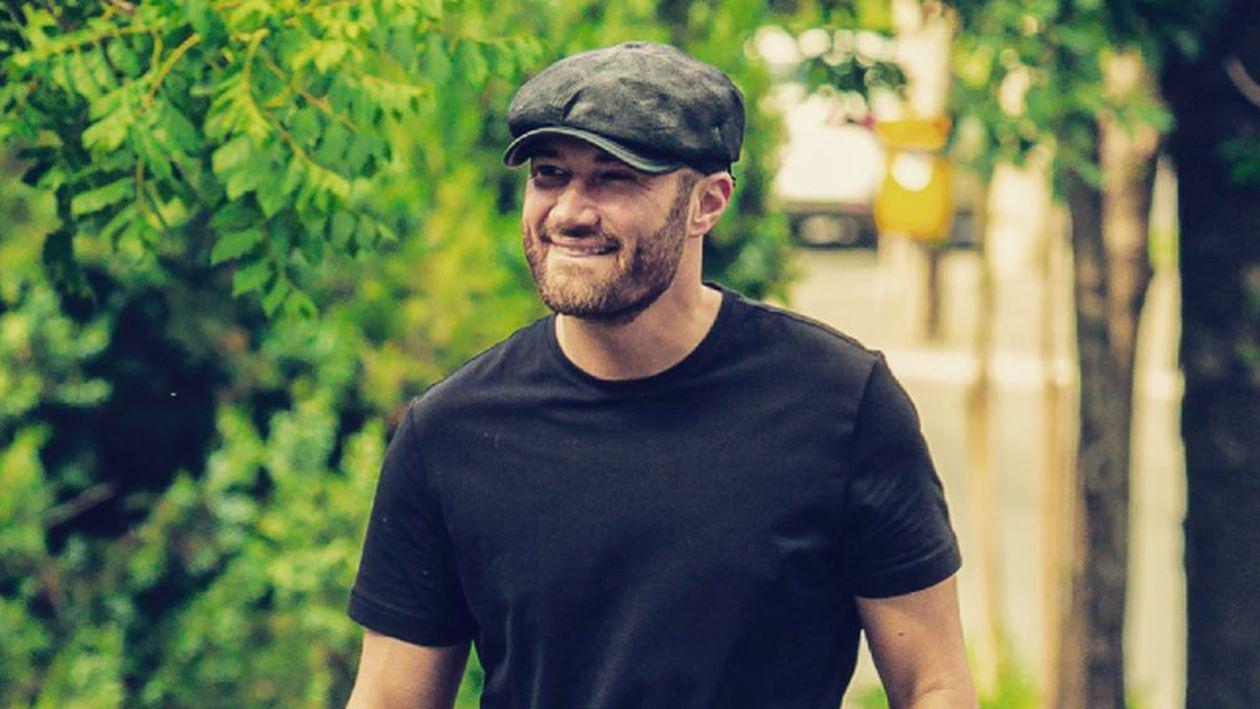 Mihai Bendeac, dezvăluiri din viața amoroasă: „Singurătatea e un viciu”. De când nu a mai avut o întâlnire romantică