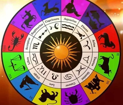 Horoscop 23-27 septembrie 2025. O săptămână cu schimbări bruște și răsturnări de situație. Zodiile puse la încercare de eclipsă