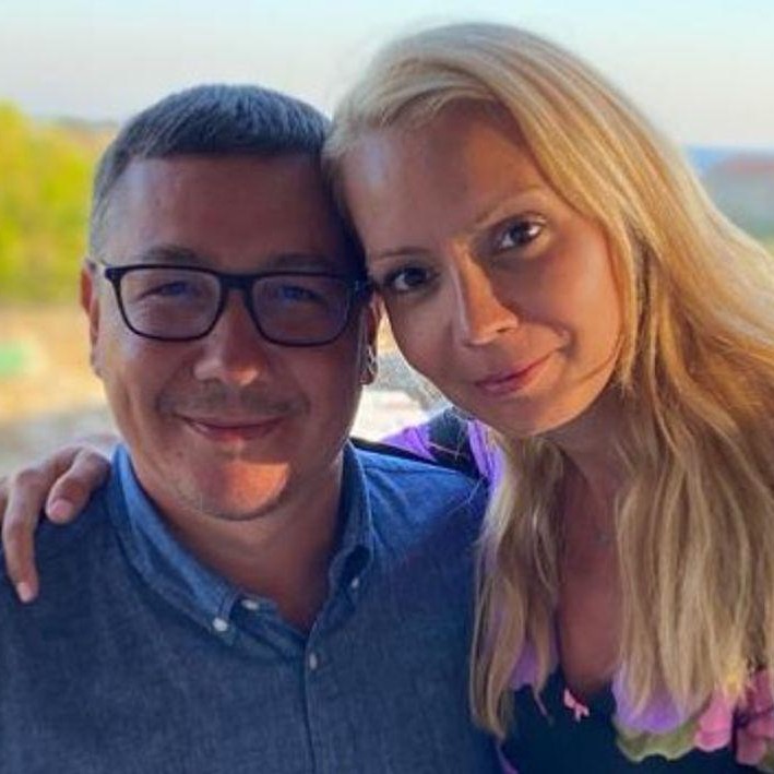 Victor Ponta, noi dezvăluiri despre divorț. Ce regretă după separarea de Daciana Sârbu: „Cum să nu-mi reproșez așa ceva?”