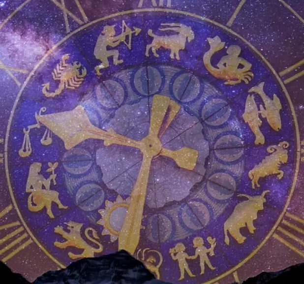 După șase ani de încercări, astrele se aliniază. Zodia care renaște și primește noroc între 2026-2030