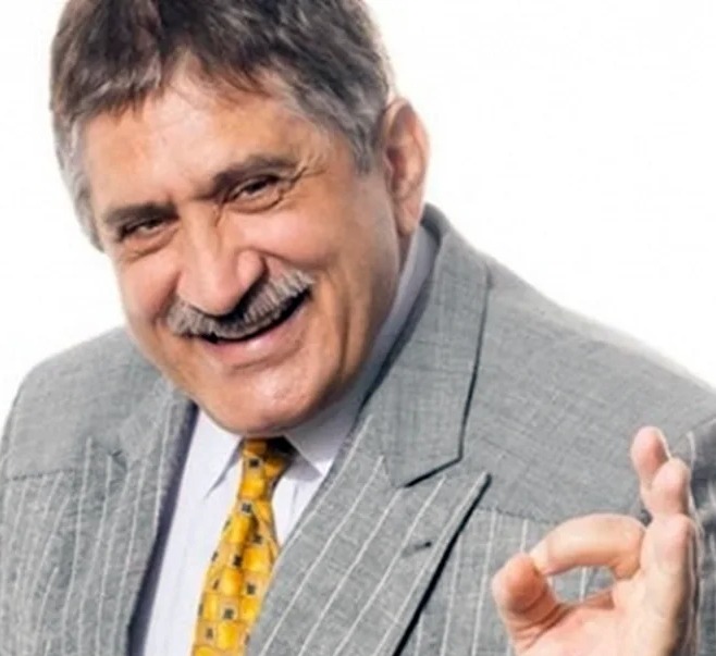 Jean Paler, hotărâre controversată. Astfel și-a ales el sfârșitul