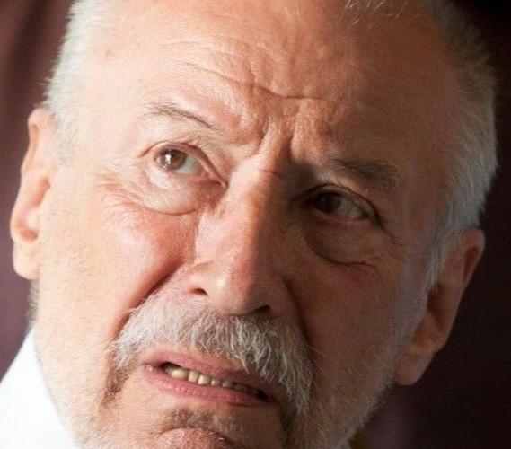 Mesajul dureros al lui Victor Rebengiuc. Marele actor, în fața unei realități grele: „Nu mai pot”