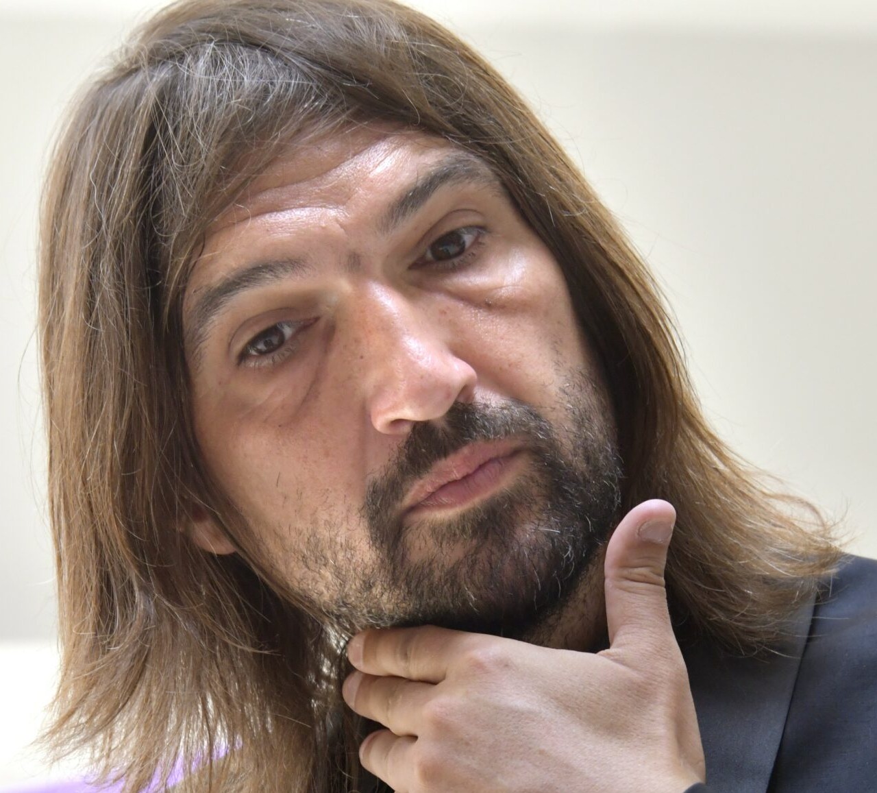 Cum l-a transformat Asia Express pe Dan Alexa