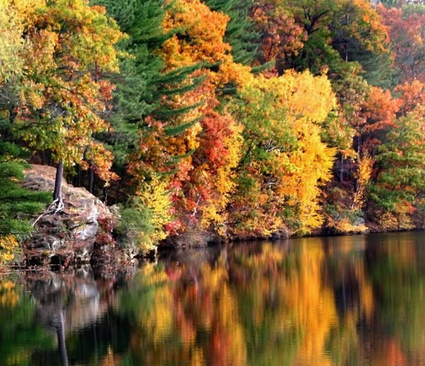 Echinocțiul de toamnă, 22 septembrie 2025. Moment de răscruce astrologică și revelații cu puternice semnificații spirituale