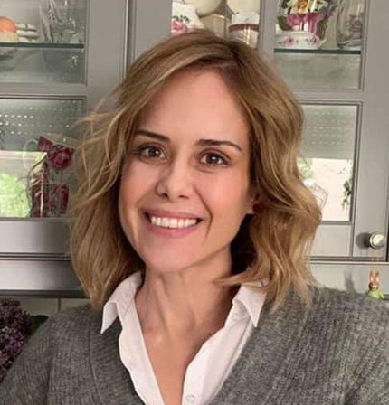 Micul dejun Oslo – un model de nutriție de succes, readus în atenție de Mihaela Bilic