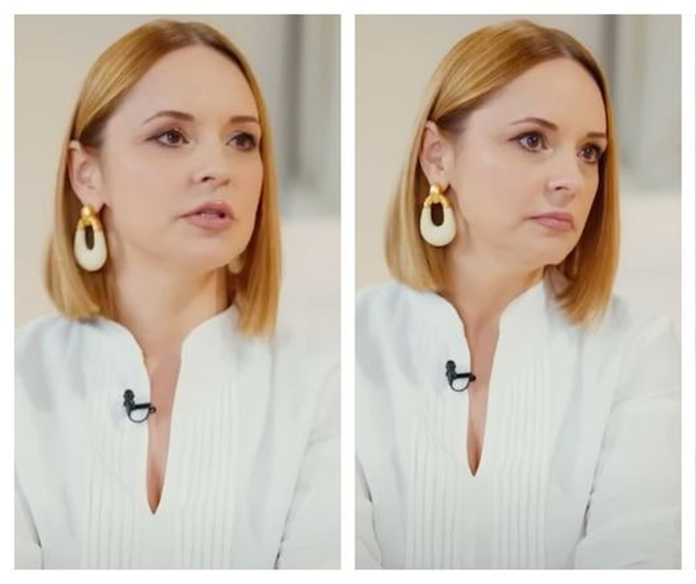 Motivul pentru care Andreea Marin a căzut pe stradă. Zâna surprizelor a spus tot: ”Corpul meu are limite”