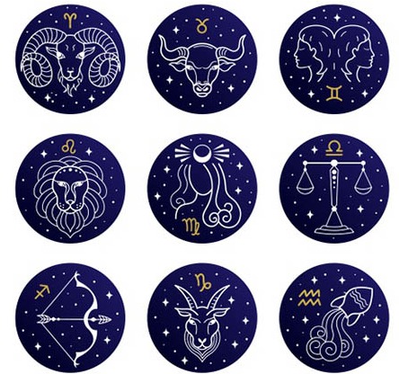 Zodia care va descoperi adevăruri ascunse până la finalul acestui an. Dezvăluirile ce urmează i-ar putea transforma radical viziunea asupra vieții