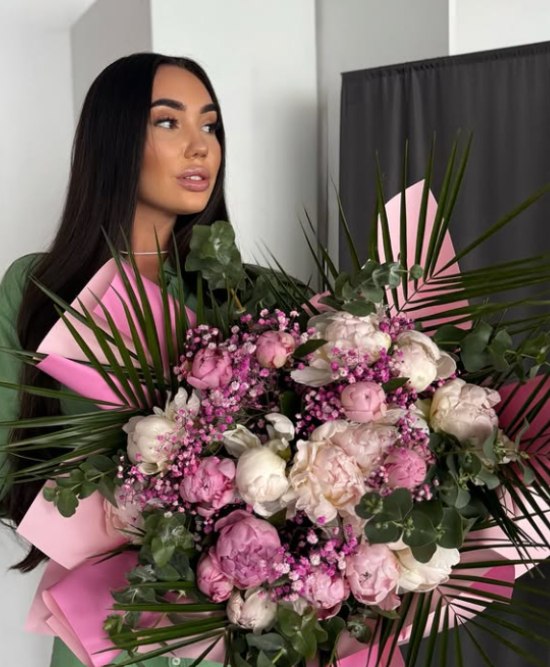 Alexandrina din „Casa iubirii”, detalii mai puțin știute din trecutul său