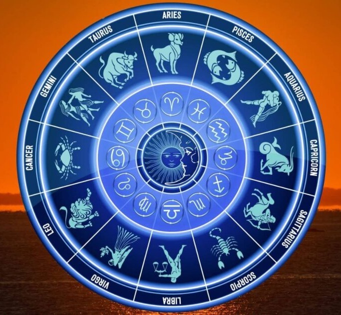 Previziuni financiare, octombrie 2025. Ce zodii atrag abundența și care trebuie să fie prudente în privința cheltuielilor