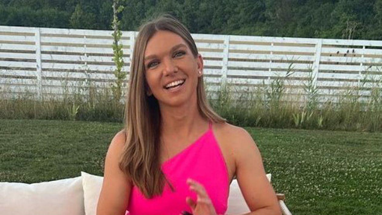 Simona Halep, antreprenor în turism: Ce oferă hotelul său din Poiana Brașov și cât costă un sejur de iarnă