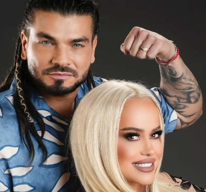 Anda Adam, ieșire nervoasă în timpul filmărilor la Asia Express. De ce a vrut să abandoneze competiția