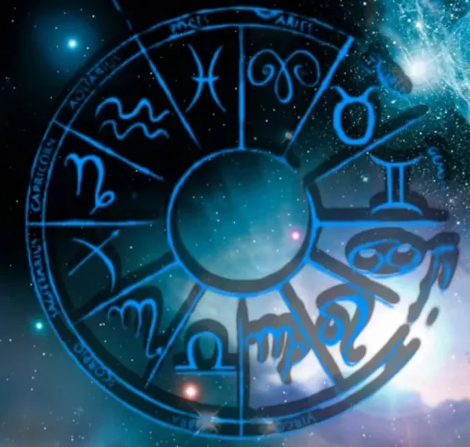 Sezonul Balanței a început. Sub influența lui Venus, zodiile sunt îndemnate să își reanalizeze viața și alegerile