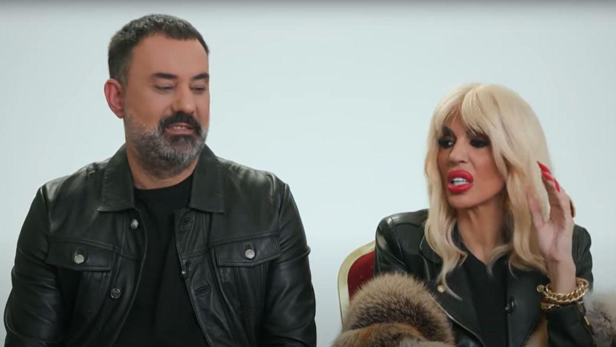 Raluca Bădulescu și Florin Stamin, eliminați din Asia Express – Drumul Eroilor