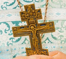 Calendar ortodox octombrie 2025. Ziua în care este prăznuit Sfântul Cuvios Dimitrie cel Nou, Ocrotitorul Bucureștilor