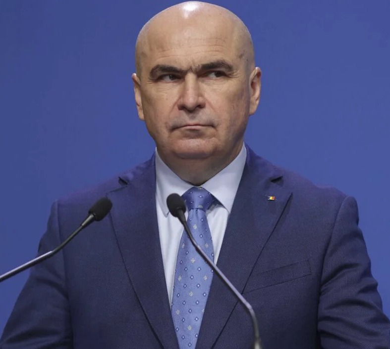 Reduceri drastice la ajutorul de șomaj. Ilie Bolojan critică durata actuală de acordare