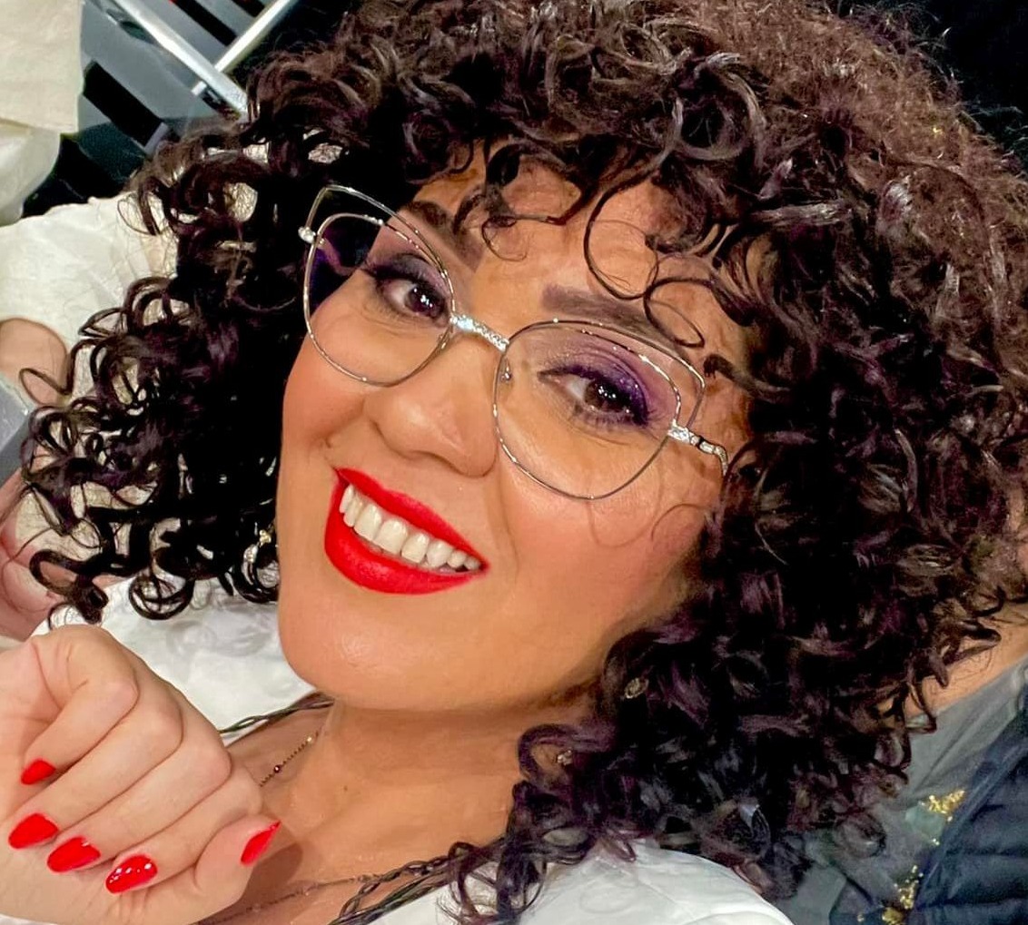 Durere și emoție pentru Minodora! La trei ani de la pierderea mamei, artista a dezvăluit scrisoarea plină de iubire pe care i-a lăsat-o