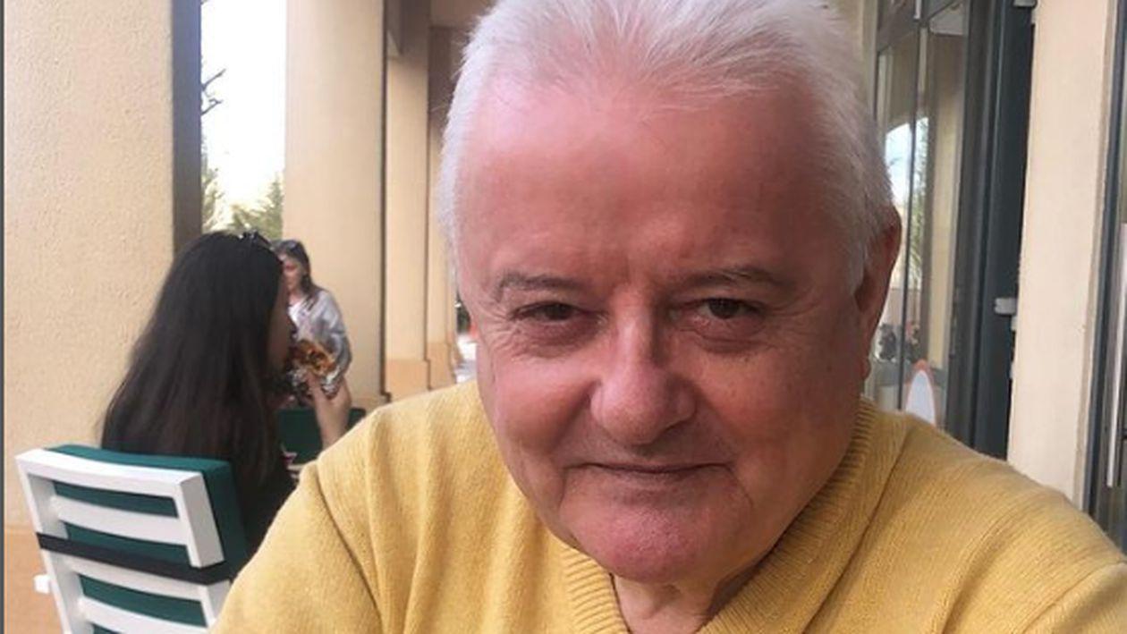 Irinel Columbeanu, uitat de fostele partenere: A cerut sprijin și a fost refuzat