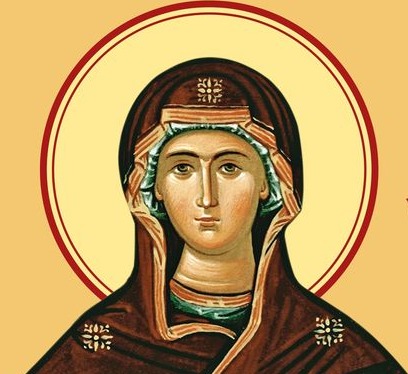 Rugăciunea tămăduitoare a Acoperământului Maicii Domnului. Cu ajutorul ei poți depăși orice necaz și încercare