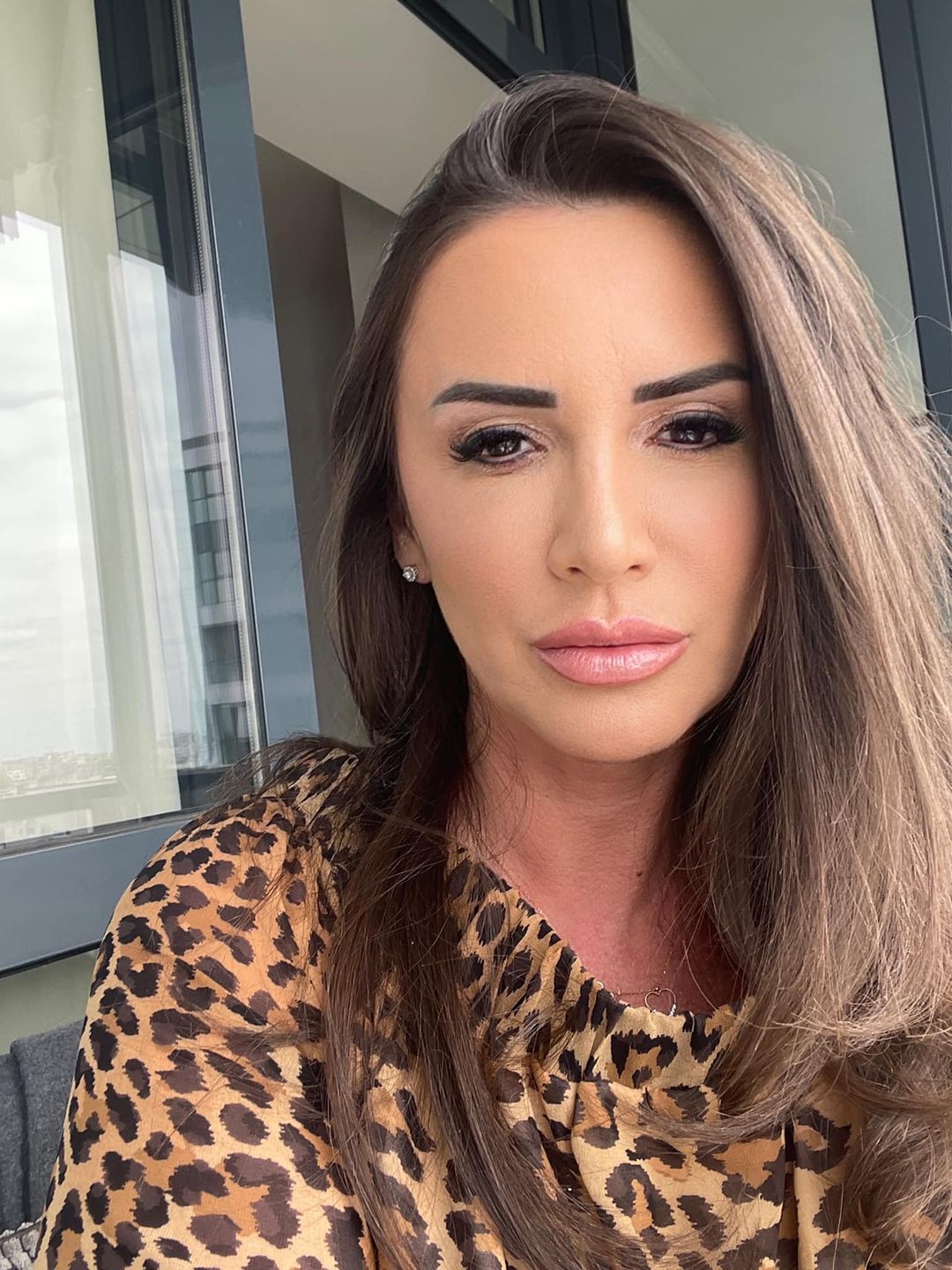 Asia Express: Mara Bănică, dezamăgită de Anda Adam. „M-a surprins neplăcut, din toate punctele de vedere”