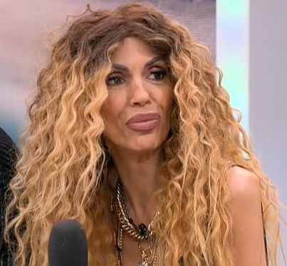 Cu ce sumă a fost remunerată Raluca Bădulescu pentru participarea la Asia Express. Vedeta, avantajată față de alți concurenți