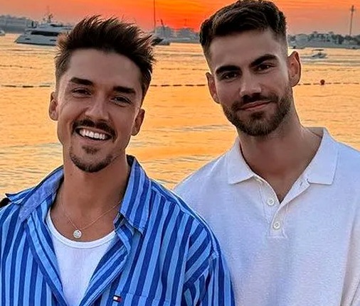 Dincolo de scenă și televiziune. Drama personală a lui Emil Rengle, marcat de pierderea fratelui