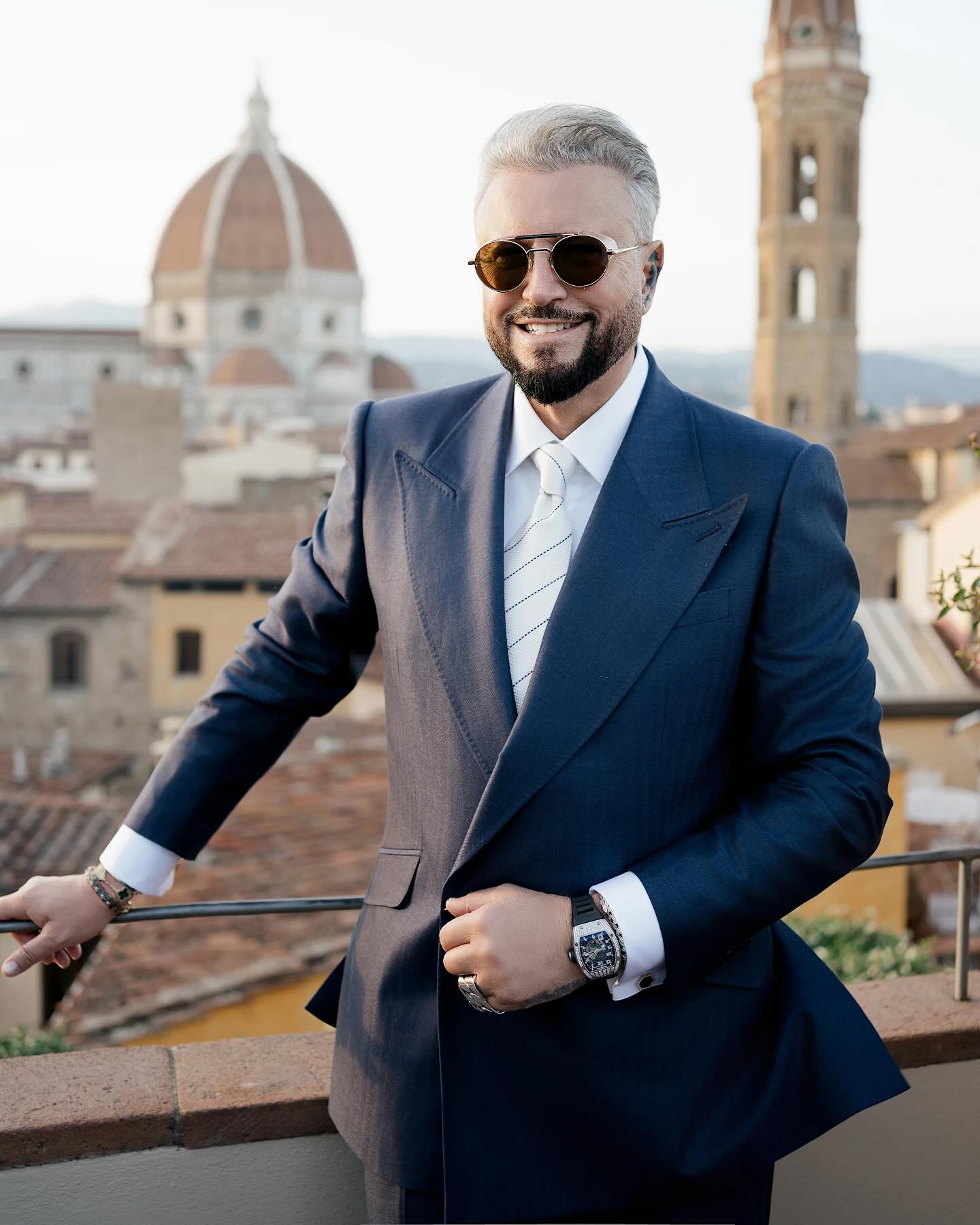 Cătălin Botezatu, opinie tranșantă despre designul vestimentar românesc: „Avem doar câțiva creatori autentici”