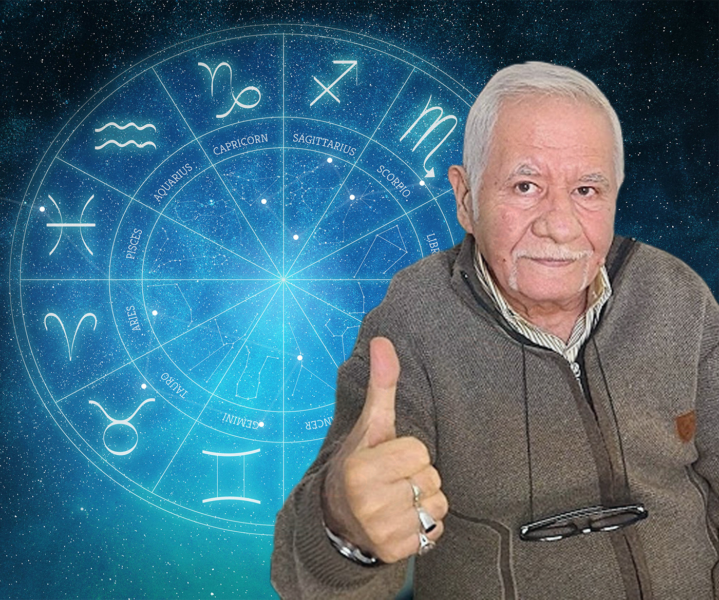 Final de septembrie cu perspective financiare pozitive pentru unii nativi, potrivit lui Mihai Voropchievici