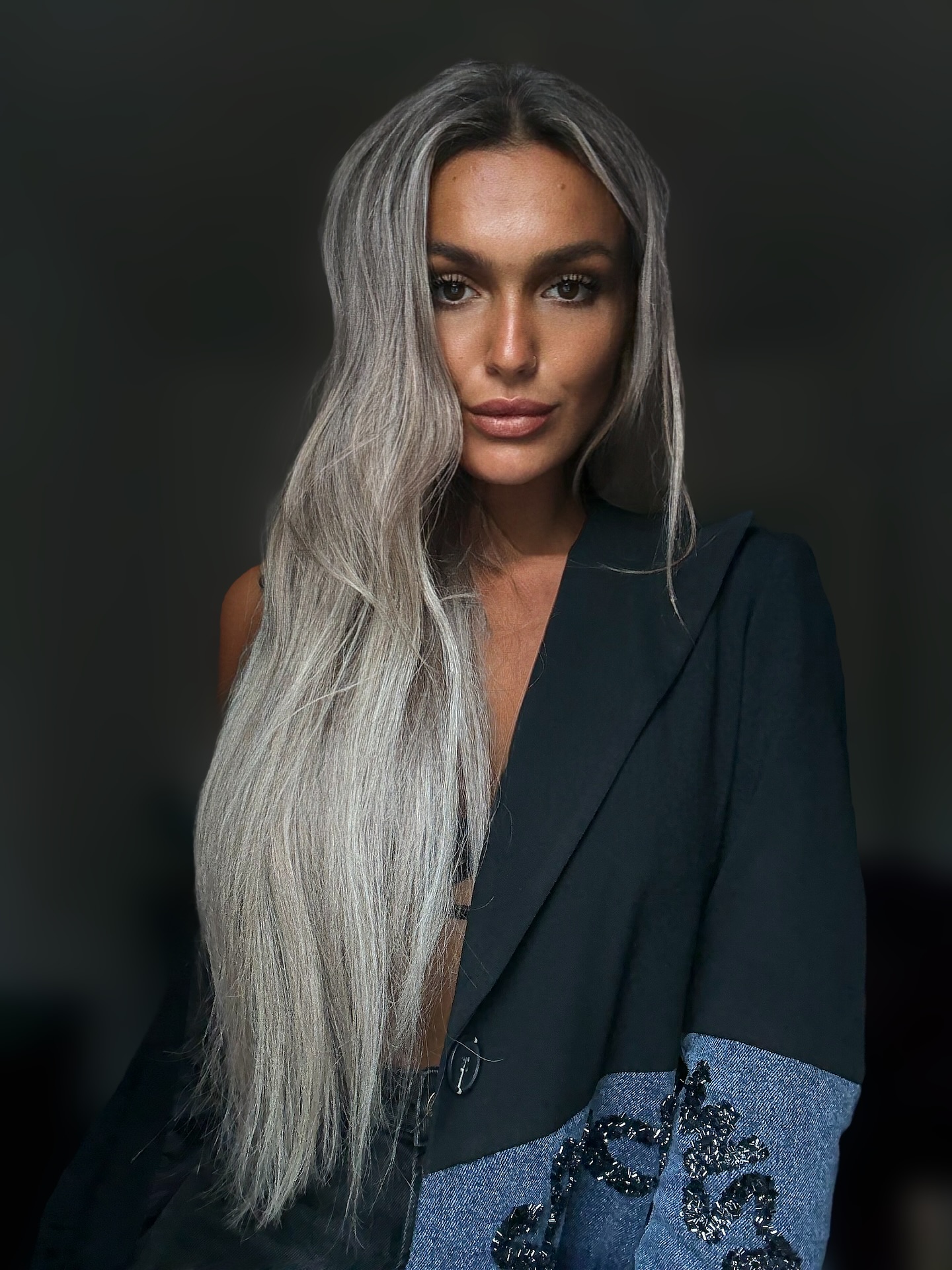 Ella Vișan, confesiuni emoționante: „Mi-am visat tatăl în noaptea accidentului. Am știut că nu mai este”