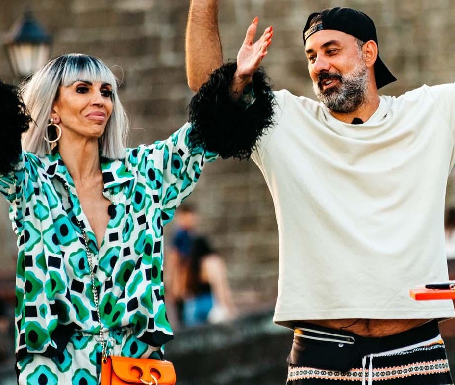 De ce a fost eliminată Raluca Bădulescu de la Asia Express. Adevăratul motiv din culisele emisiunii de la Antena 1