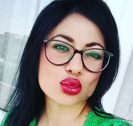 Ioana Popescu, declarații despre Gigi Becali cu doar câteva zile înainte să se stingă