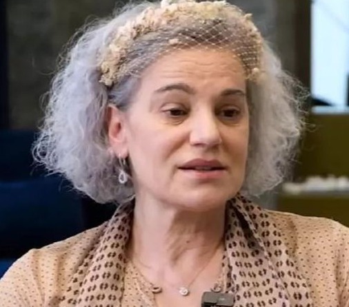 De ce Oana Pellea și Maia Morgenstern nu mai apelează la vopseaua de păr, după 60 de ani