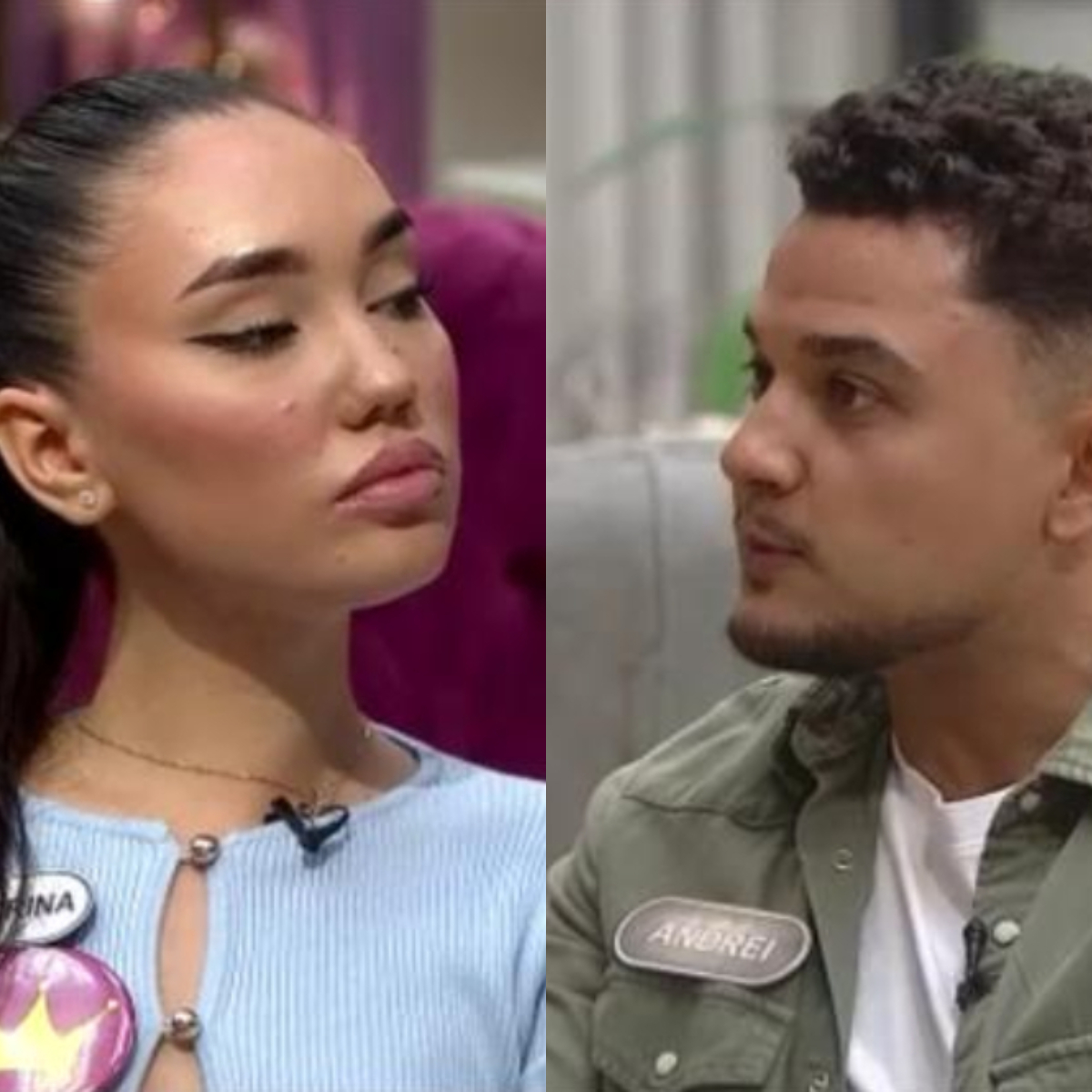 Cum a primit Alexandrina voturile colegilor