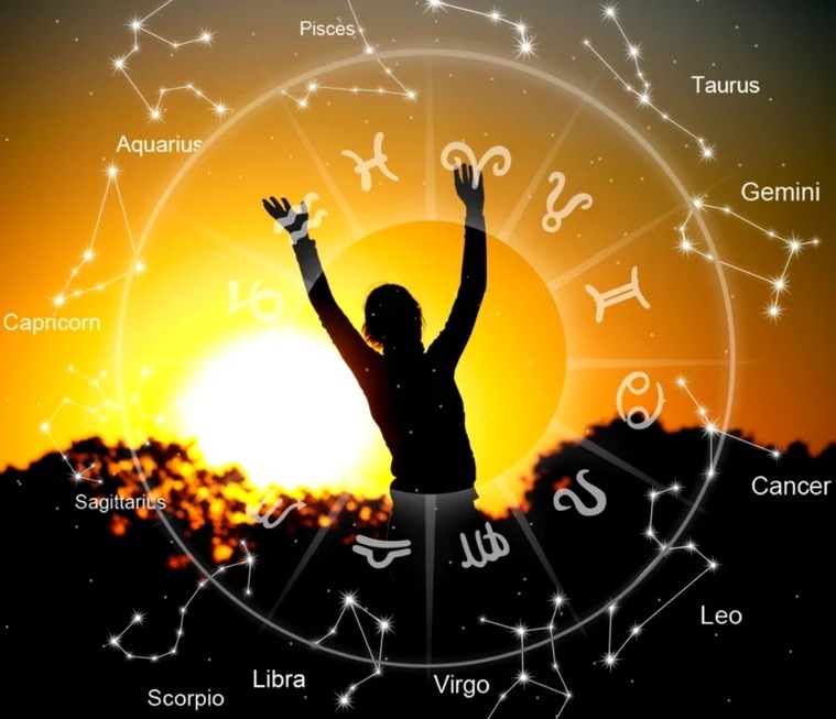 Octombrie începe cu prosperitate pentru două zodii. Se eliberează de griji și atrag abundența