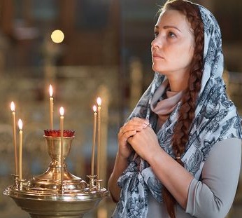 Calendar ortodox 28 septembrie 2025. Rugăciunea care aduce pace și spor în casele credincioșilor