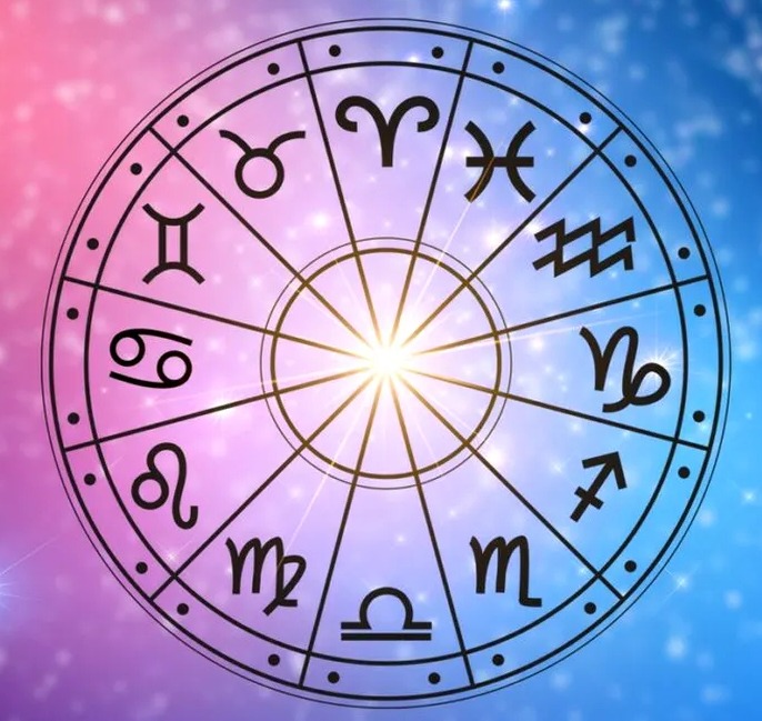 Universul aduce belșug pentru cinci zodii. În următoarele treizeci de zile, atrag prosperitatea ca un magnet