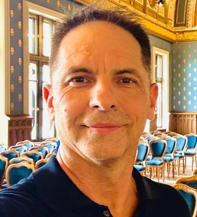 Dan Negru, mesaj tranșant despre criza din educație: „Fiica mea nu are profesoară de matematică”