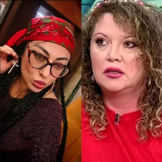 Jurnalista Ioana Popescu s-a stins din viață la 45 de ani