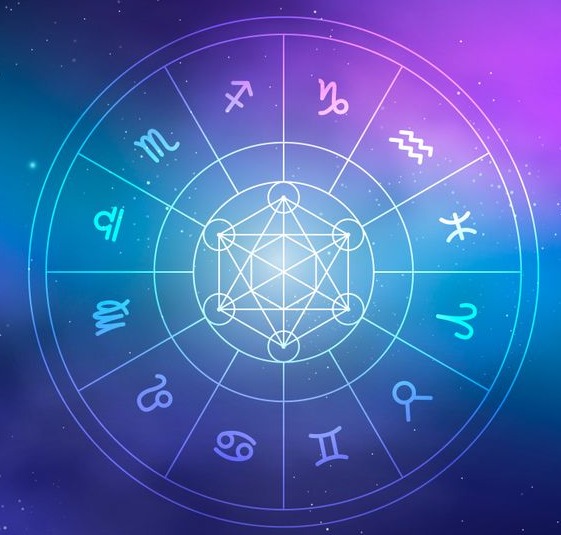 Transformări favorabile de amploare pentru trei zodii în acest weekend. Cine își recapătă liniștea după zile pline de tensiune