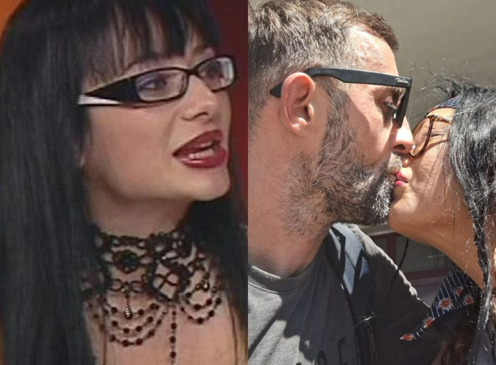 Dispariția neașteptată a Ioanei Popescu: o poveste întreruptă mult prea devreme