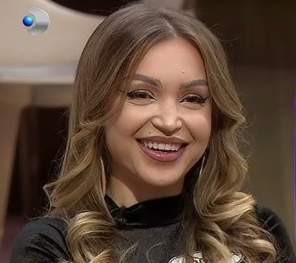 Ahmed și Veronica, din ce în ce mai apropiați la Casa iubirii. Ce relație se conturează între cei doi concurenți