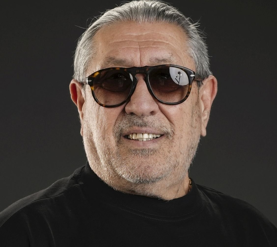 Ce pensie încasează Serghei Mizil și ce sumă a primit de la Antena 1 pentru participarea la Asia Express